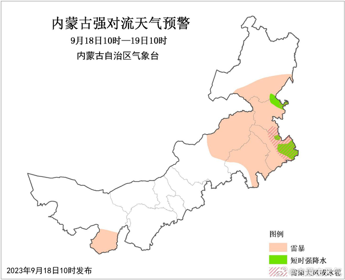 内蒙古,自然画卷与民族瑰宝的交融之地