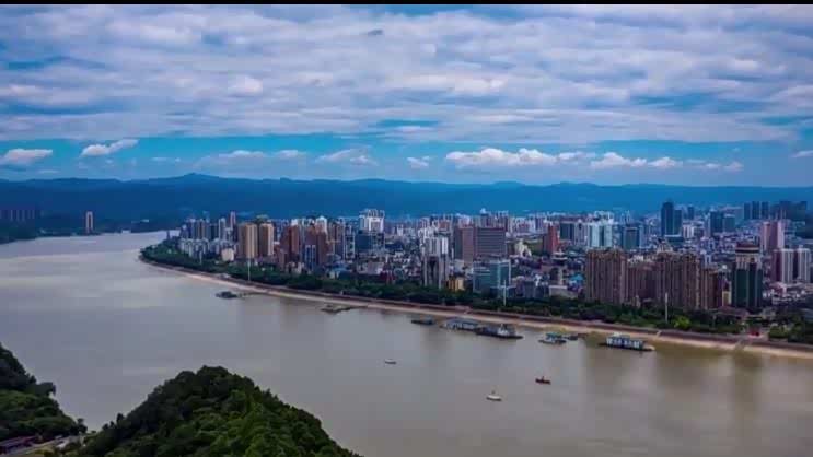 湖北，梦想起航的自信源泉与成就感的培育地