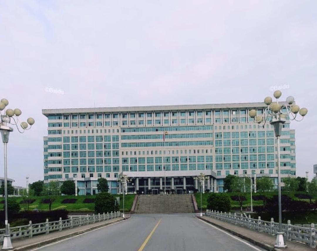 梦回绿野,湖北山水心灵之旅