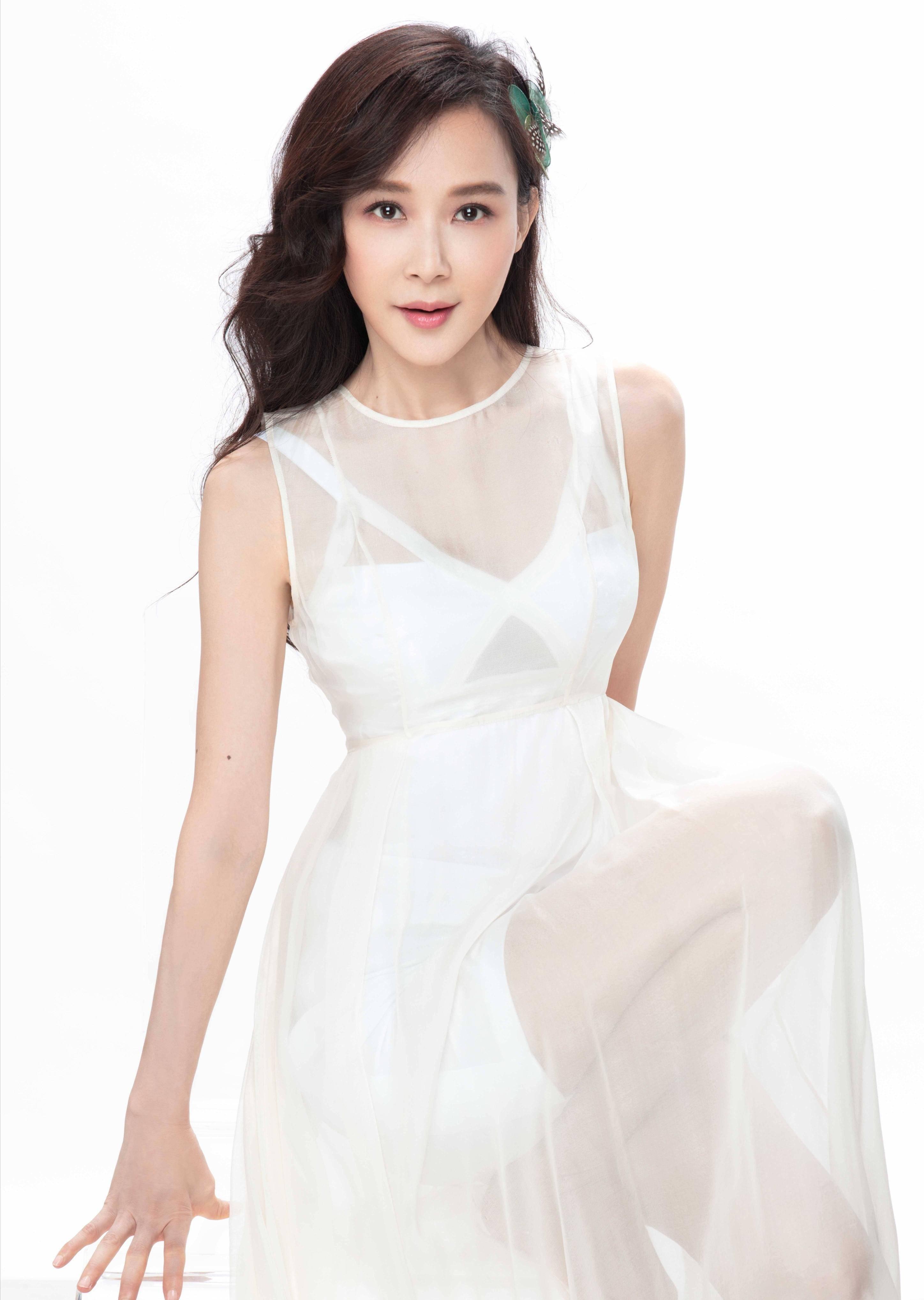 台湾,历史、文化与发展的多维视角探索