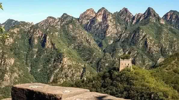 秦皇岛任务技能完成指南,初学者与进阶用户一步达成秘籍