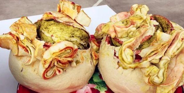 高原瑰宝,青海——历史长河的璀璨星辰