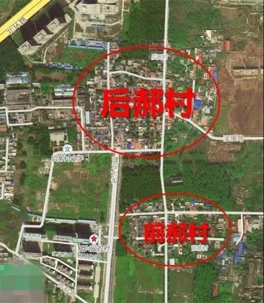 邯郸古韵之宝,词人的灵感源泉