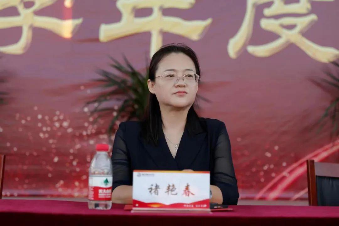 衡水,地域背景与发展现状概述