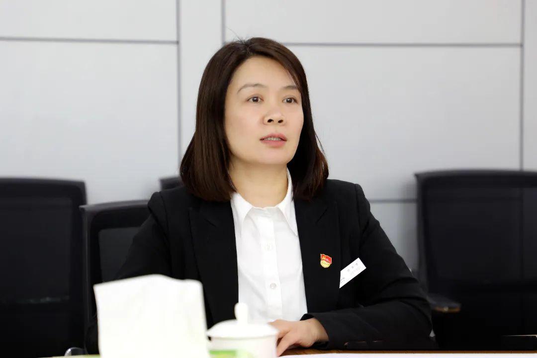 晋城，历史底蕴与现代发展的融合研究探索