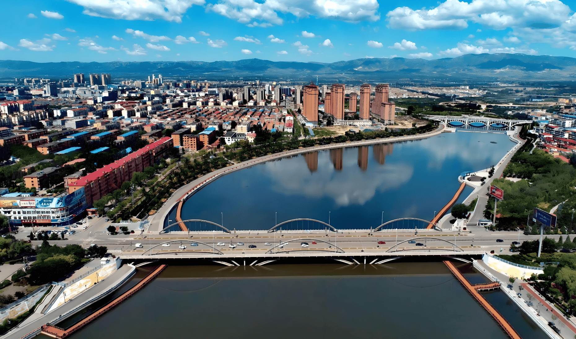 朔州，历史沿革与现代发展的深度探究