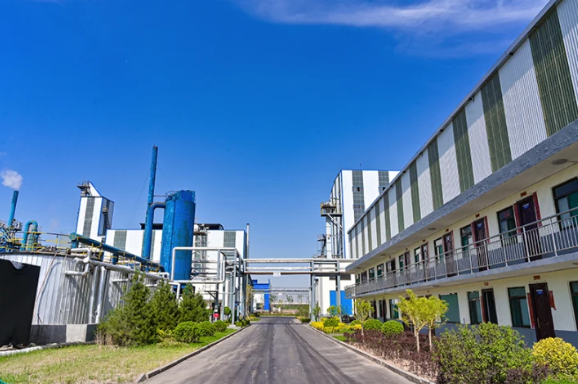 晋中任务与技能学习，详细步骤指南