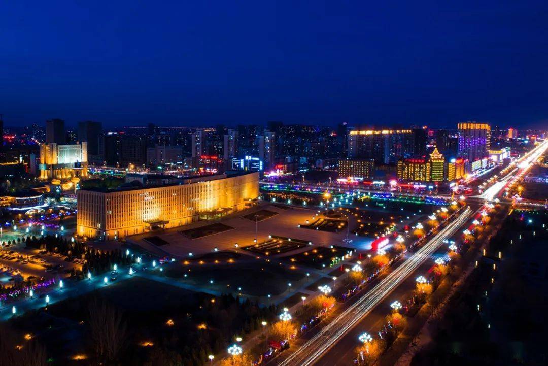 巴彦淖尔传统奶制品制作详细步骤指南(初学者必读)