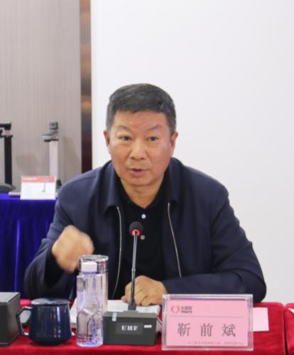 乌兰察布,心路历程的深度探索