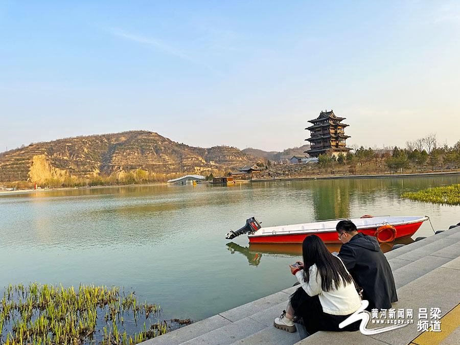 吕梁技能学习宝典，入门至精通全方位指南